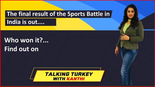 Sports Battle results declared, Who won?-BCCI, Sports Ministry or Federations! 