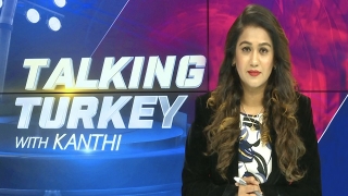 27 billion rupees Cricket scam! Find out who's behind it!