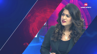 Does India have a fixation with foreign coaches?