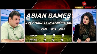 Can India do better this time at the Asian Games?