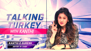 Can we declare this Asian Games as best in Indian history ?