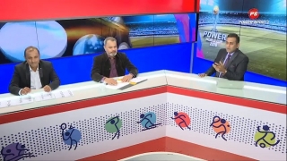 ICC WC 2019: England vs South Africa Preview