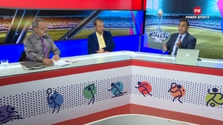 ICC WC 2019: Pakistan Vs West Indies- Pre Match Analysis