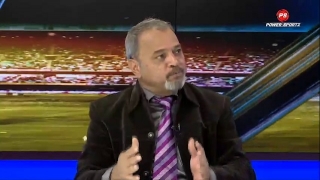 ICC WC 2019: Pakistan Vs West Indies - Mid show analysis