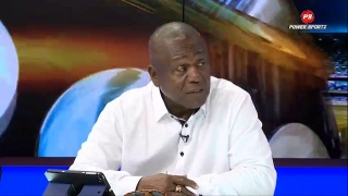 ICC WC 2019: New Zealand Vs Sri Lanka - Mid Match Analysis