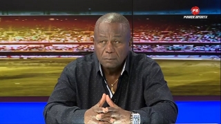 ICC WC 2019: South Africa Vs Bangladesh - Post Match Analysis