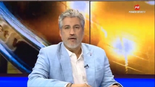 ICC WC 2019: England Vs Pakistan - Pre Match Analysis