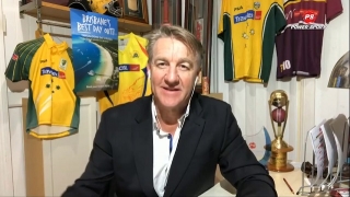 ICC WC 2019: Afghanistan Vs Sri Lanka- Pre Match Analysis