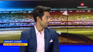 ICC WC 2019: South Africa Vs India - Post Match Analysis