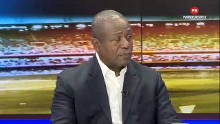 ICC WC 2019: Sri Lanka Vs Bangladesh - Pre Match Analysis