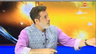 ICC WC 2019: England Vs West Indies - Post Match Show