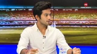 ICC WC 2019: Bangladesh Vs Afghanistan - Pre Match Show