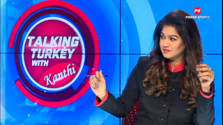 The Boycott call by the IOA. Is it justified?