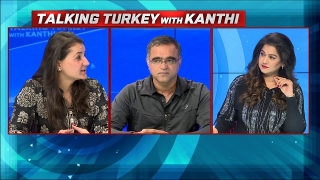 'The AITA has done nothing for Tennis in India', Is there a Leadership collapse in Indian Tennis?