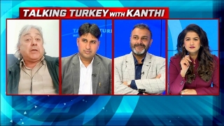 Allegations of corruption in Cricket team selections-Hyderabad & Delhi under the scanner