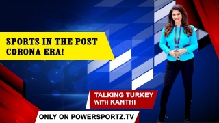 India looking at 250 billion dollar loss during Lockdown, Will Sports happen?