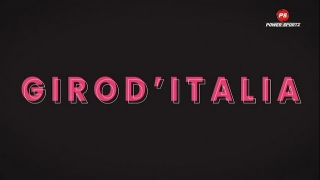 Cycling: Route of postponed 2020 Giro d'Italia is revealed