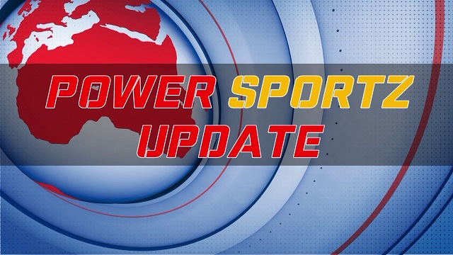 Is BCCI right in continuing with the IPL amidst the COVID grief? Opinions!