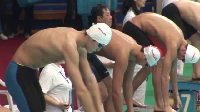 Tokyo Olympic : Chinese swimmer Sun Yang banned again, misses Tokyo Olympics