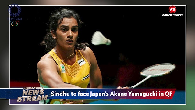 Tokyo Olympics : Day-7: Sindhu, Atanu & Satish advance to QF, Mary Kom ousted