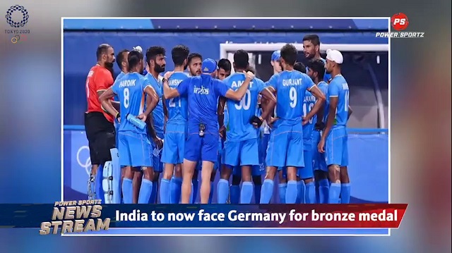 Tokyo Olympics : Day-12: A disappointing day for India in Tokyo