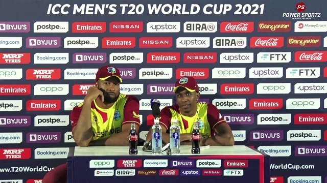 Cricket News : Dwayne Bravo 'very grateful' after ending international career