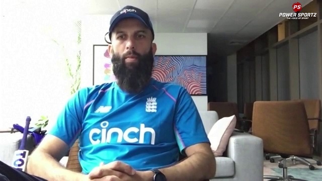 Cricket News : 'It's a big blow' - Ali on losing Jason Roy to injury ahead of New Zealand