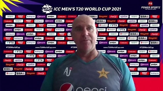 Cricket News : Challenge of the heart' for Hayden as Pakistan prepare for T20 World Cup semis