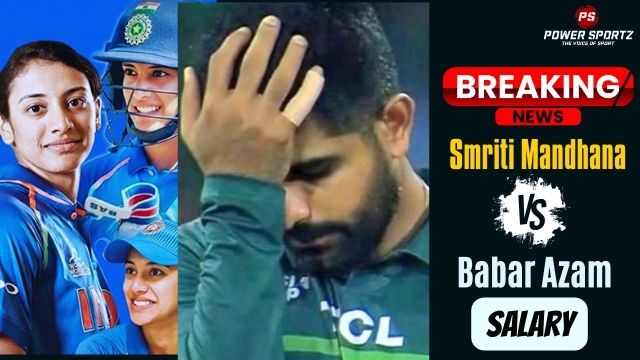 Cricket News : One more step to go' says semifinal star Neesham ahead of T20 Final